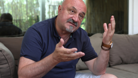 SRBIMA ŽUTA TRAKA ZBOG ISTINE U SREBRENICI Advokatu Petronijeviću, generalu Dikiću i profesoru Koviću zabranjen ulazak u BiH