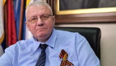 ŠEŠELJ SE OBRATIO NACIJI Lider SRS otkrio šta Srbija nikako ne sme da uradi (VIDEO)