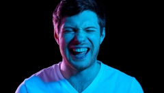 ŠTA ZNAČI SANJATI SMEH Nije dobro, osim u jednom slučaju