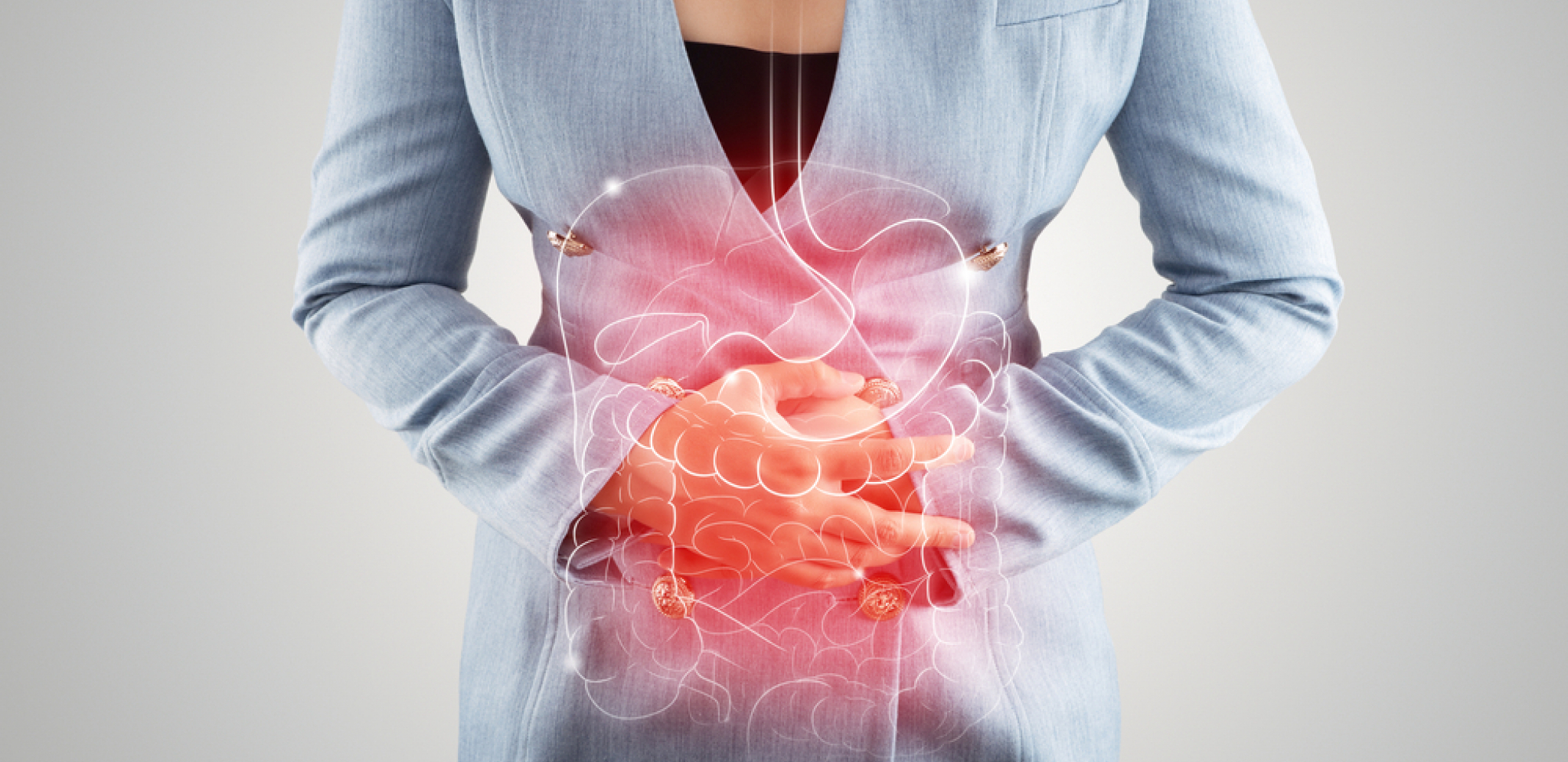 Kako funkcioniše kineski biološki sat? Ova metoda će vam pomoći da otkrijte koji organ nije u najboljem stanju