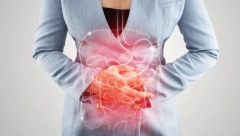 OVI SIMPTOMI UKAZUJU DA VAM JE HITNO POTREBNO ČIŠĆENJE Samo deluju bezazleno, a govore da vam se telo davi u toksinima