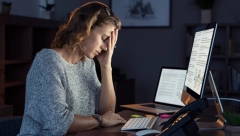 SAVETI STRUČNJAKA: Kako se nositi sa stresom i na šta posebno obratiti pažnju?