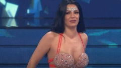 RAZOČARALA SAM CECU, TEŠKO MI JE Zvezda Granda ne može da dođe sebi, potpuno očajna otkrila sve šta je muči
