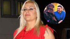 NENADU SAM JA IZVUKLA HONORAR DA IMA! Marija Kulić otkrila pravi razlog Macanovićevog ulaska: Duša me boli!