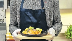 RECEPT ŠAMPIONA Naši atletičari kreirali svoje obroke