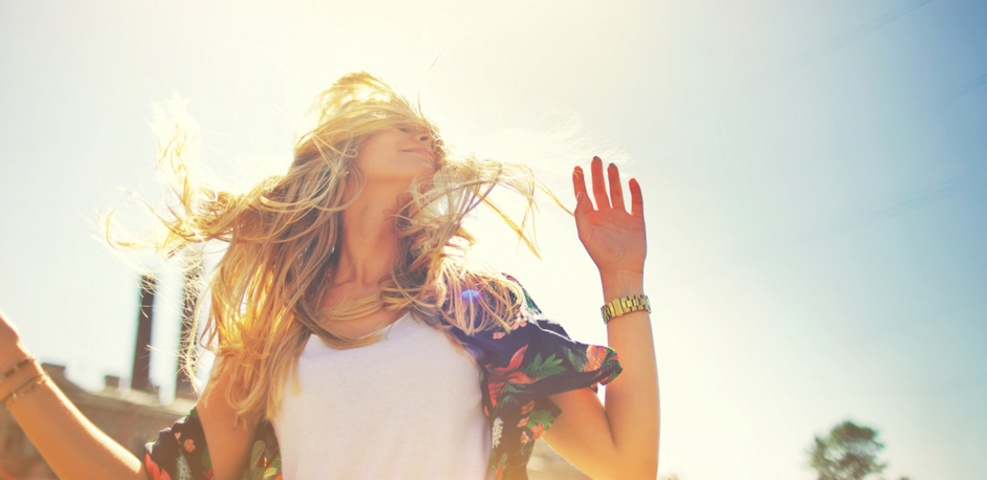 USPEH IM JE ZAGARANTOVAN Ovog proleća 4 znaka horoskopa konačno će izbiti u prvi plan