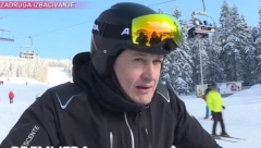 ACO PEJOVIĆ SE OVDE ODMARA! Pevač otkrio gde se opušta i puni baterije pred naredne nastupe!