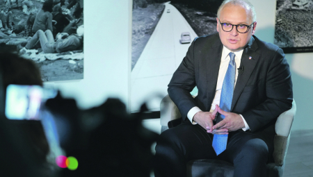 GORAN VESIĆ OSVAJA DRUŠTVENE MREŽE Posle Sićve TV, krenuo i Sićve podkast