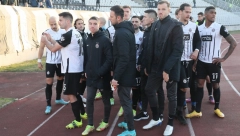 VAŽNO OBEVEŠTENJE IZ HUMSKE Partizan ima jako bitnu poruku za navijače koji žele na "večiti derbi"