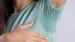 Prirodan dezodorans: Soda bikarbona je najefikasniji način da se rešite neprijatnih mirisa