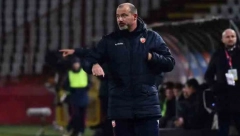 NOVI VIDIĆ NA "MARAKANI"! Zvezdino čudo od deteta na meti Juventusa i Borusije, Stanković rekao NE!