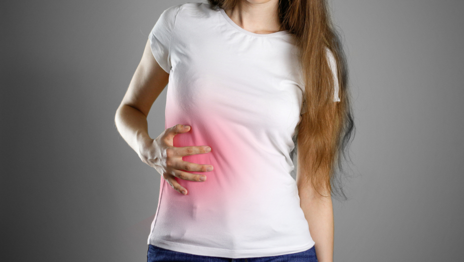 Ne ignorišite ove simptome: Četiri znaka koja ukazuju na problem sa jetrom