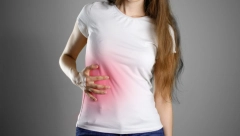 OVO POVRĆE JE NAJBOLJE ZA JETRU: Jedna namirnica ima blagotvorno dejstvo na tumore i možete da odmastite organizam