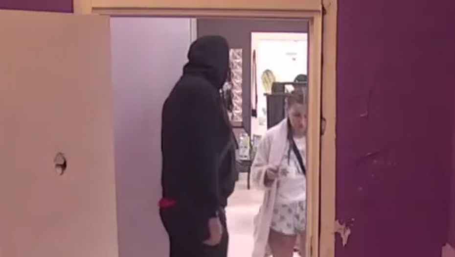 DA LI JE MRŽNJA JAČA OD LJUBAVI?! Dalila i Car ponovo u ratu, uradili ono što ni najveći neprijatelji ne bi!