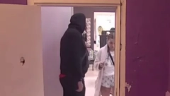 DA LI JE MRŽNJA JAČA OD LJUBAVI?! Dalila i Car ponovo u ratu, uradili ono što ni najveći neprijatelji ne bi!
