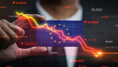 LOŠE VESTI ZA RUSIJU Evo šta će sve uključivati 7. paket sankcija od EU