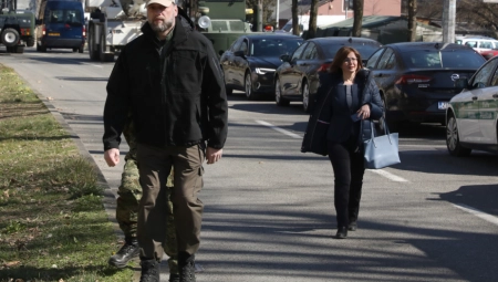 KOLAPS U ZAGREBU! Građani došli u bolnicu, ali tamo ih je sačekao potpuni slom sistema!