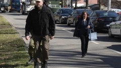 KOLAPS U ZAGREBU! Građani došli u bolnicu, ali tamo ih je sačekao potpuni slom sistema!