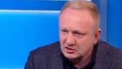 ĐILAS KRITIKUJE SADAŠNJE PLATE I OBEĆAVA VEĆE Čist bezobrazluk, plate su danas DUPLO veće nego u njegovo vreme!