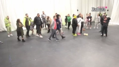 NIKO NIJE OVO OČEKIVAO! Zadrugarima pale vilice kada je voditelj saopštio ko napušta Zadrugu!