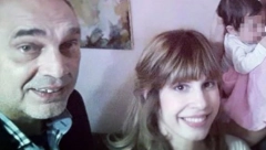 ZAVIDIM DECI KOJA IMAJU BOLJI ODNOS SA OČEVIMA! Ćerka Voje Brajovića progovorila o glumcu i otkrila dugo čuvane porodične tajne!