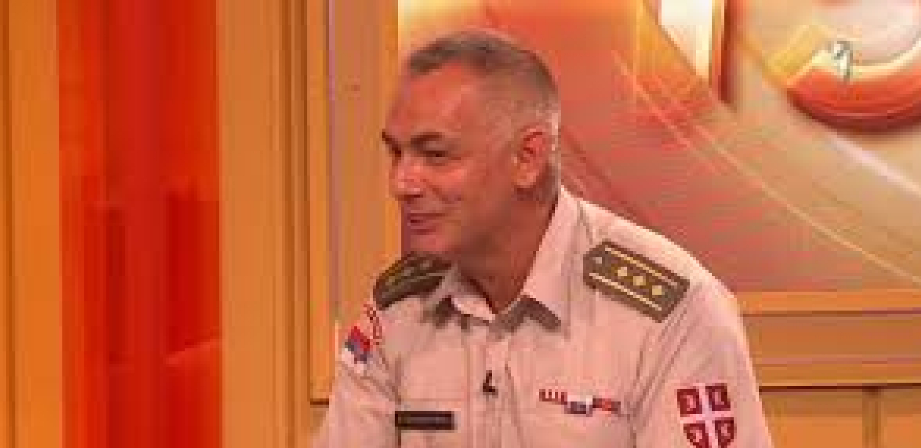 UPOZORENJE DOKTORA MARJANOVIĆA Ako primetite ove simptome, imate samo 6 sati da se javite lekaru