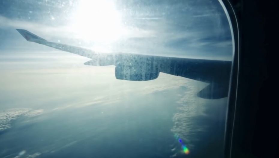 BIZARNA SITUACIJA Neko javio da je u torbi bomba: Policija odmah opkolila i uhapsila trenera (FOTO)