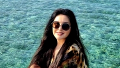 DRAGANA I TONI POKLONILI ĆERKI AUTO OD 190.000 EVRA Manuela samo što je napunila 18 godina, a već se pohvalila luksuznim poklonom