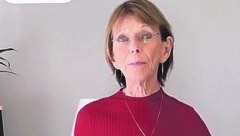 U ČEMU JE NJENA TAJNA? Ima 90 godina, a izgleda kao devojčica!