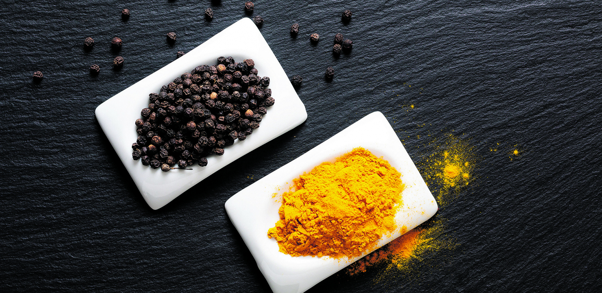 EKSPLODIRALA MU ŽUČNA KESA Muškarca začin koji svi koristimo u kuhinji, umalo koštao života