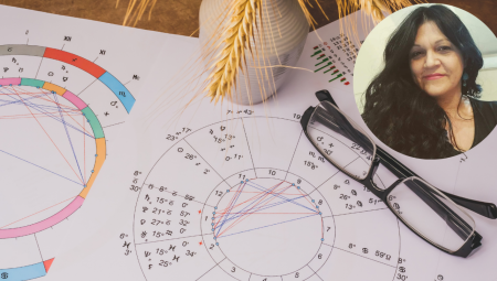 VELIKI ASTRO KALENDAR ZA FEBRUAR Ovih sedam datuma mnogima će pomrsti konce, evo koji znak je prvi na udaru