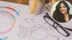 DA LI ĆETE BITI ZDRAVI U 2023.? Dva znaka pucaće od snage cele godine, a ova dva će biti non stop kod lekara!