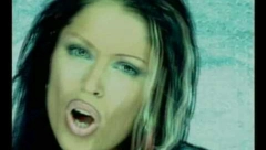 OVU PEVAČICU JE KSENIJA PAJČIN HTELA DA ČUJE NEKOLIKO DANA PRED SMRT! I danas joj taj momenat teško pada, pa je otkrila da bi volela da može da vrati vreme!