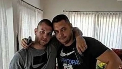 ''KO JE MINISTAR POLICIJE KAD JE BIO OBJAVLJEN RAT MAFIJI?'' Belivuk i ''Mesar'' se plašili da će im Aleksandar Vulin konačno stati na put