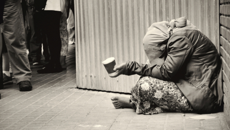 "PLAŠIM SE!" Ruski odgovor Evropskoj uniji izaziva užas u moćnim državama