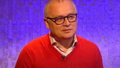 SIĆVE NASMEJAO PRATIOCE NA DRUŠTVENIM MREŽAMA Stanje u mojoj glavi najveći deo svakog dana je ovako