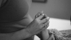 BORILA SAM SE I BORILA, A ONDA SAM SE ONESVESTILA Potresna ispovest majke čiji je sin poginuo u saobraćajnoj nesreći