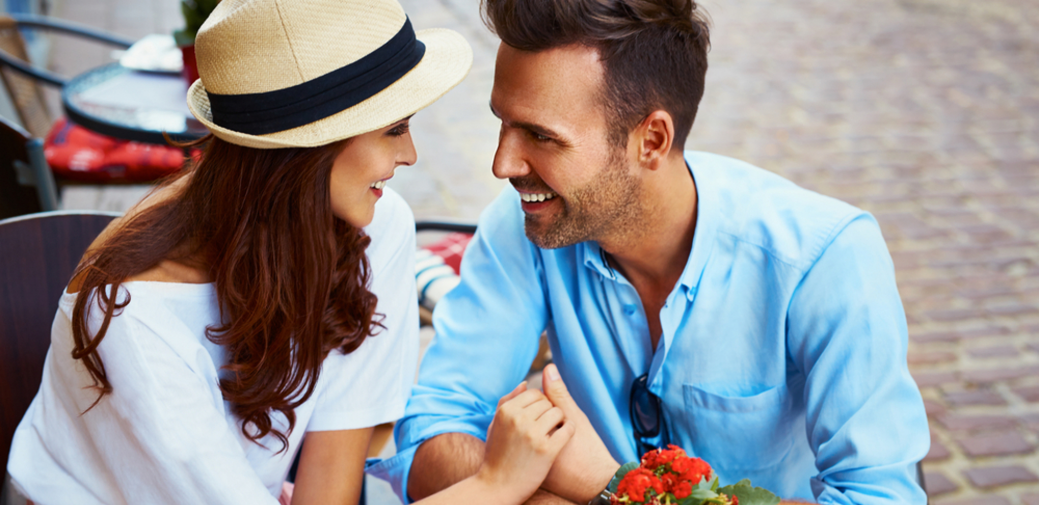 Međusobno se dopunjuju: Ovim astro parovima je suđeno da budu zajedno