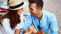 Međusobno se dopunjuju: Ovim astro parovima je suđeno da budu zajedno