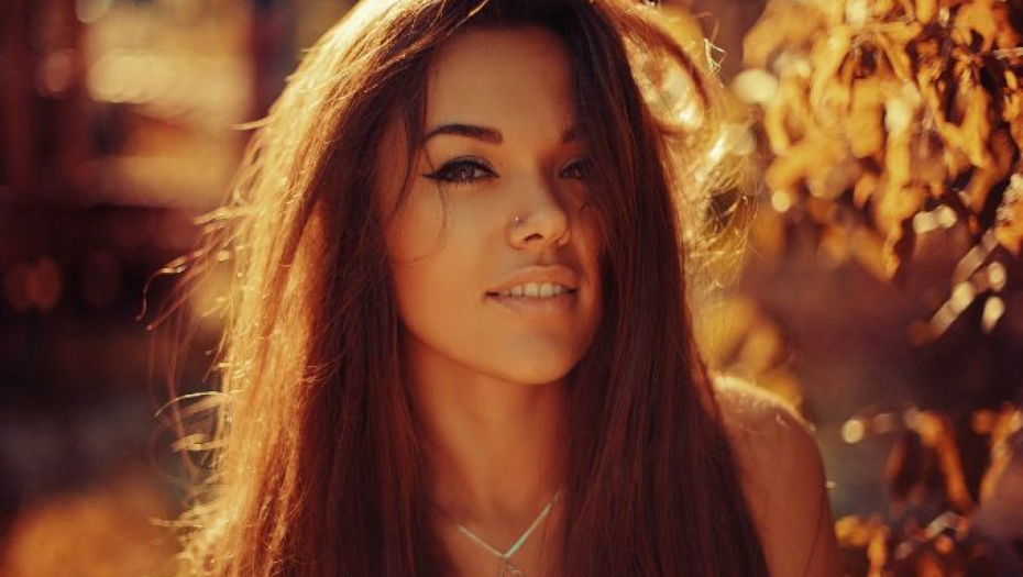 DRŽITE SE PODALJE OD NJIH Tri znaka horoskopa okrenuće vam leđa kad se najmanje nadate