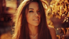 DRŽITE SE PODALJE OD NJIH Tri znaka horoskopa okrenuće vam leđa kad se najmanje nadate