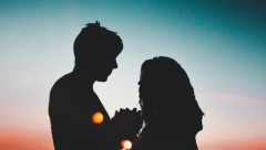 ZAPIŠITE OVE DATUME: Ovo su najsrećniji dani u aprilu i najpovoljniji aspekti planeta, evo šta vas čeka!