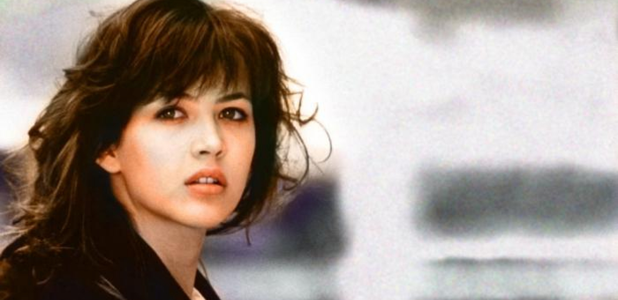 KINESKI HOROSKOP ZA MAJ Tri znaka su pravi srećnici, čeka ih pravo blagostanje, a evo koga čekaju nevolje