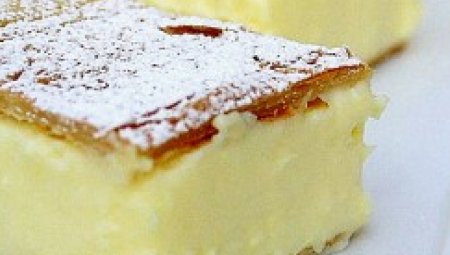 VIC DANA Bračni par šeta centrom Pirota, kad se muž udari rukom u čelo i zavapi...