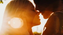 VENERA ULAZI U RIBE Ljubavni problemi, igrice i tajne, evo šta će biti sa svakim znakom!