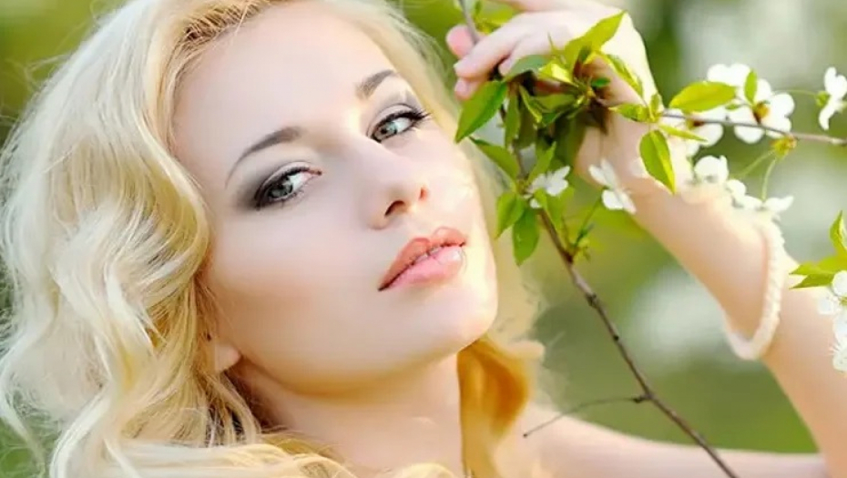 HOROSKOP ZA PROLEĆE 2022. GODINE Zbog neočekivanih teškoća Škorpija i Strelac je imati naporan period, promene okolnosti nateraće Lavove da odustanu od zacrtanih ciljeva