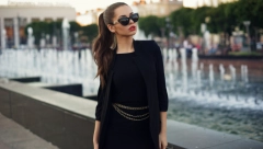 AKO NISTE ZNALI Ova mala pravila oblačenja mogu vam olakšati život