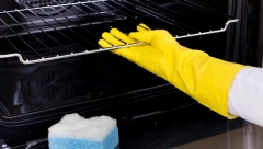 TRIK KOJI ZLATA VREDI: Jedan kozmetički preparat savršen je za poliranje metalnih površina