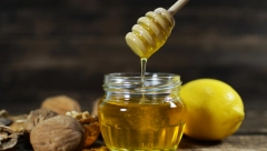 NUTRICIONISKINJA OBJAŠNJAVA Zašto je ovu namirnicu možda bolje potpuno izbaciti iz ishrane?