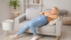 MISLILO SE DA SU ZDRAVE, MEĐUTIM Zbog ovih navika se gojimo